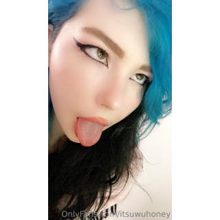 1242x2208_343ee3e686b16f82cf8042ac9610ca50.jpeg