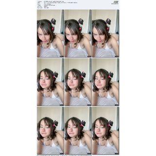 92140f0b-cb3a-43f1-ae5d-534df148c561.m4v.jpg