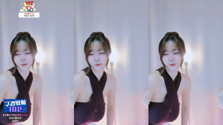 [Dance Cut] boon.ong - 2025-10-25 09h09m28s.mp4