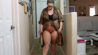 daphnesc4vid158.mp4