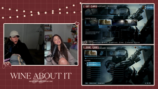 [#56] Gaming - Halo 2 _ Patreon.mp4