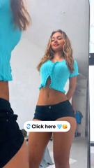 7690327531664248085_hd.mp4