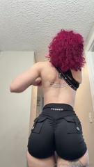 kenisagirl_2685941403_source.mp4