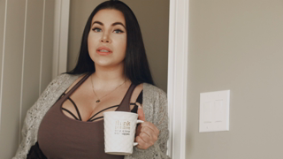 Truth Or Dare Pt 2 The Car Ride Home - Korina Kova.mov