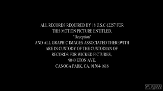 Wicked Deception (2015).mp4