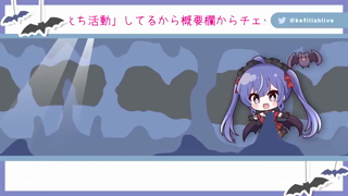 2024-03-20 【中毒性要注意】イク度にきつく締まる早漏マ●コハードピストンで何度も大絶頂♥.mp4