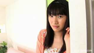 rikako-nakajima-[236]