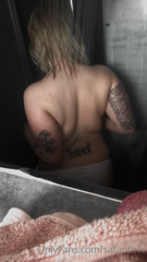 328606210_full-album-of-shower-videos-belly-play-boob-play-etc_0.m4v