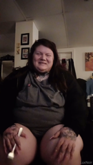 974435150_i-m-currently-working-on-a-huge-mega-stuffing-i-wanted-to-go_1.mp4