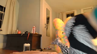 switchykitty_2025-02-20.mp4