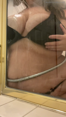 831308408_theres-plenty-of-room-if-anyone-wants-to-shower-with-me_0.mp4