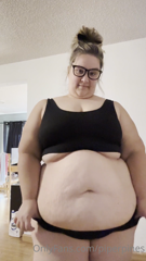 451508264_weigh-in_0.m4v
