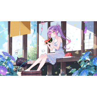 メンバーシップ壁紙202507.png