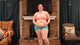41956757_hey-hey-cuties-i-hope-you-re-all-having-a-nice-week-i-want_1.mp4