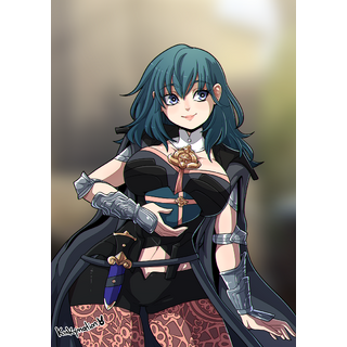 19-valentines-byleth.png