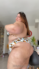 231134925_brazilian-booty_1.m4v