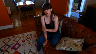 transcoded_17c4c16ebd53437dbee97a6ab002e5ff.mp4