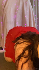 1503572853_i-like-getting-spanked-just-fyi_0.mp4