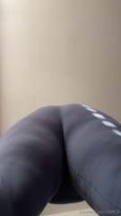 788701577_morning-stretches_0.mp4