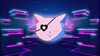 KikoKinetica_[2026-01-23].mp4