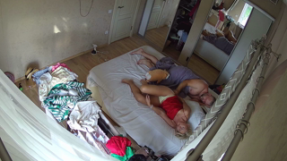 hz_Pv36109.mp4