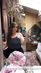 56169114_was-feeling-myself-so-hard_1.m4v