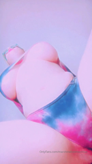 179244492_just-sent-out-another-juicy-masturbation-ppv-remember-if-yo_0.mp4
