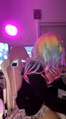 838636065_live-last-night-was-fun_1.mp4