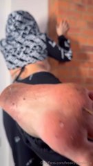 clean them loser 3_K.mp4