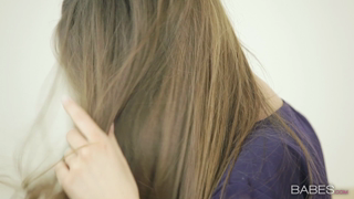 Connie Carter - Take Your Time.mp4