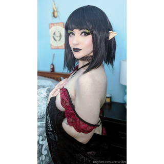 More dark elf content coming soon 🖤✨_4.jpg