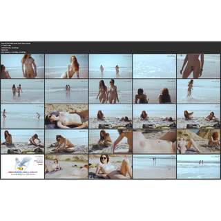 Beach Day with Anny [e8779b57].mp4.jpg