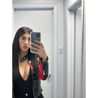 3740092740123147497--dianaelizon_DPneonfDljK.jpg
