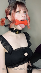 234546403_gagged-up-for-being-a-bad-brat_0.m4v