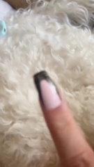 2025-09-30_pastelcumdrop_1973096699108401280_px5kRxMGuFkJ3qTe.mp4