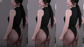 mj0128_2026-05-22.mp4