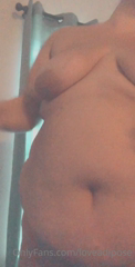 36860908_bye-wig_0.m4v