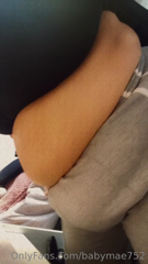706254566_my-belly-is-all-yours_0.m4v