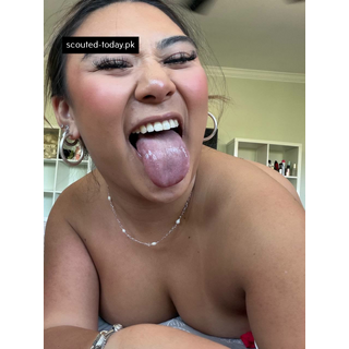 rylynn (90).jpg