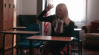 PureTaboo - Coco Lovelock A Messy Detention 4k.mp4