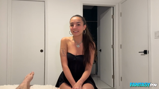 fpov0029_sasha_tatcha_1080p.mp4