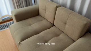 Stepbrother cheats on his wife with stepsis during a family vacation.mp4