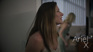 allherluv.21.04.23.ariel.x.charlotte.stokely.and.evelyn.claire.it.was.an.accident.pt.1.1080p.mp4