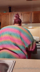 227107352_prepare-dinner-with-me-and-by-prepare-i-mean-watch-me-fuck_0.m4v