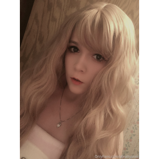 5b10c3c5-8f10-490d-a52b-d9add2dd3894.jpg
