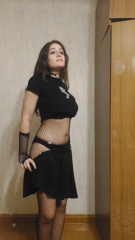 03-Goth Slut.mp4
