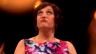 Naked.Attraction.UK.S06E02.Alex & Laura.1080p.mkv