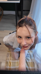 1663889706_look-at-me-posting-on-time-sexy-pov-blowjob-showing-off_0.mp4