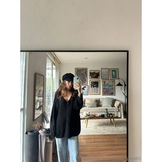 🥶_1_4a18.jpg