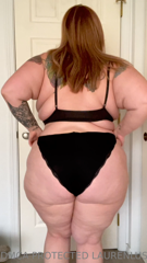 488972526_starting-off-my-birthday-week-right-check-out-my-bump_0.mp4
